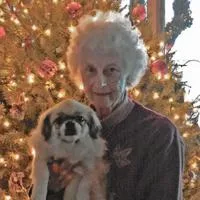 Mary Louise “Marilu” Slattery-Way